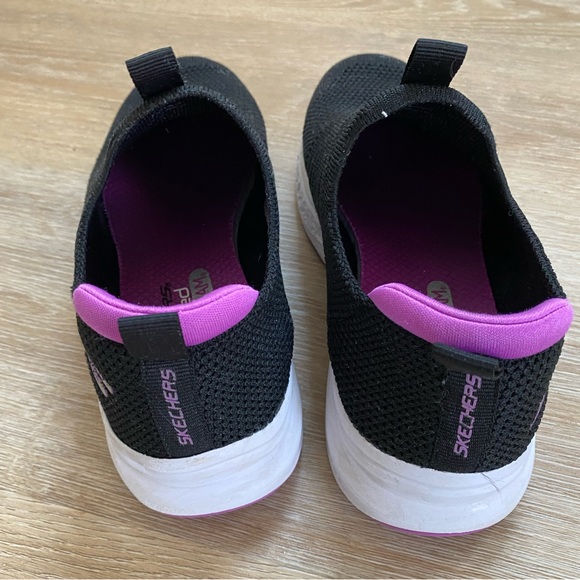 Sketchers Runners! - Picture 3 of 4